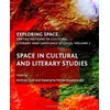 KNYGA Bookshop Exploring Space