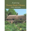 KNYGA Bookshop Exploring Thomas Hardy's Wessex