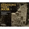 KNYGA Katia Sainson Exposing the Maya