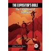 KNYGA William Garden Blaikie The Expositor's Bible The First Book of Samuel