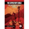 KNYGA Bookshop Expositor's Bible The Second Book of Samuel