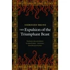 KNYGA Giordano Bruno Expulsion of the Triumphant Beast
