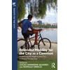KNYGA Bookshop Extended Mobility for the City as a Common