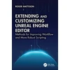 KNYGA Bookshop Extending and Customizing Unreal Engine Editor