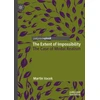 KNYGA Bookshop Extent of Impossibility