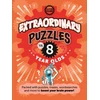 KNYGA Bookshop Extraordinary Puzzles For Eight Year Olds