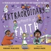 KNYGA Bookshop Extraordinary Women of Faith