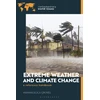 KNYGA Bookshop Extreme Weather and Climate Change