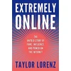 KNYGA Bookshop Extremely Online