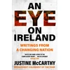 KNYGA Bookshop Eye on Ireland