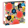 Dėlionė Galison Bookshop Eyes In The Garden 500 Piece Puzzle