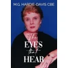 KNYGA M.G. Hardie-Davis CBE The Eyes that Hear