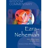 KNYGA Bookshop Ezra-Nehemiah