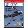 KNYGA Tim Mcclelland F-86 Sabre