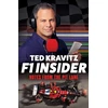 KNYGA Bookshop F1 Insider