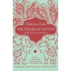 KNYGA Bookshop Fables from India