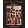 KNYGA Bookshop Facing Crisis