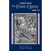 KNYGA Bookshop Faerie Queene, Book One