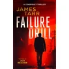 KNYGA James Tarr Failure Drill