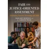 KNYGA Bookshop Fair and Justice-Oriented Assessment