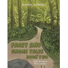 KNYGA Bookshop Fairy and Gnome Tales – Book Two
