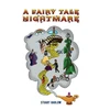 KNYGA Bookshop Fairy Tale Nightmare