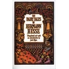 KNYGA Bookshop Fairy Tales of Hermann Hesse