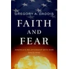 KNYGA Gregory Faith and Fear