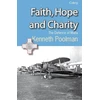 KNYGA Bookshop Faith, Hope and Charity