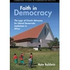 KNYGA Yale Faith in Democracy