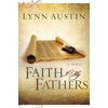KNYGA Bookshop Faith of My Fathers
