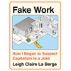KNYGA Bookshop Fake Work