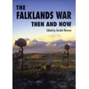 KNYGA Bookshop Falklands War: Then and Now