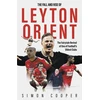 KNYGA Bookshop Fall and Rise of Leyton Orient