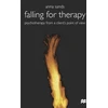 KNYGA Bookshop Falling for Therapy