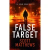 KNYGA Bookshop False Target