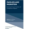 KNYGA Bookshop Families and Migration