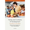 KNYGA Bookshop Family and Contexts of Development