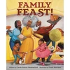 KNYGA Carole Boston Weatherford Family Feast!