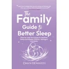 KNYGA Bookshop Family Guide to Better Sleep