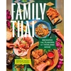 KNYGA Bookshop Family Thai