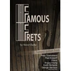 KNYGA Bookshop Famous Frets