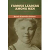 KNYGA Bookshop Famous Leaders among Men