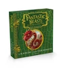 KNYGA Bookshop Fantastic Beasts and Where to Find Them