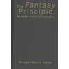 KNYGA Bookshop Fantasy Principle