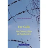 KNYGA Bookshop Far Calls