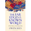 KNYGA Owen Rees Far Edges of the Known World