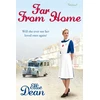KNYGA Bookshop Far From Home