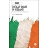 KNYGA Bookshop Far-Right in Ireland