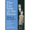 KNYGA Bookshop Far Side of the Moon
